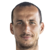 https://img.scyafeng.com/img/football/player/ca65e9f88219361a773fc60ebe6a417c.png