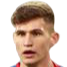 https://img.scyafeng.com/img/football/player/cad2e5dc615527ba9d62ec8b3b715137.png