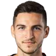 https://img.scyafeng.com/img/football/player/cb27a2665e091640faf8140127674ce5.png