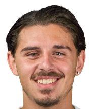 https://img.scyafeng.com/img/football/player/cb388f65ece05b2453faef2da8912d12.png