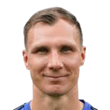 https://img.scyafeng.com/img/football/player/cb68f3fe4d3c7629b41d7c0494333b4f.png