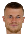 https://img.scyafeng.com/img/football/player/cc2cfa020b715ae3c4281ab12ddfdafd.png