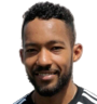 https://img.scyafeng.com/img/football/player/cc52e3329a23173a53c7641ec16f31c4.png