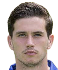 https://img.scyafeng.com/img/football/player/cc9d3413c63179fd484e3327f0aa6e97.png