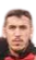 https://img.scyafeng.com/img/football/player/cd7c91d1ad79035632baa99dd598fb59.png