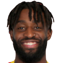 https://img.scyafeng.com/img/football/player/ce72abe9cad0c22f0844171b2acb44af.png