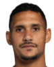 https://img.scyafeng.com/img/football/player/cea32036787c1b207ebbfebc1bc072a2.png