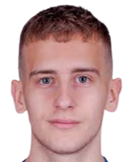 https://img.scyafeng.com/img/football/player/cef1b562a2da4bd62343705cfa82ab12.png