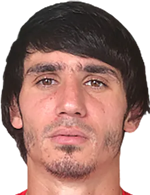 https://img.scyafeng.com/img/football/player/cfd5212173fc93def15ca1030d42c152.png