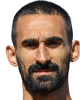 https://img.scyafeng.com/img/football/player/d013cea0ee7eb6cb59216a6d6d9ce582.png