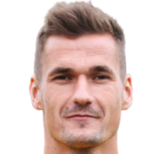 https://img.scyafeng.com/img/football/player/d111a46fa80fb0155bbed92dccdb17eb.png