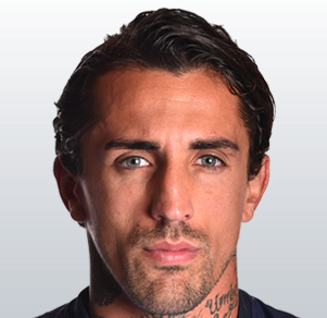 https://img.scyafeng.com/img/football/player/d1218f72806b0b68d864151ee6dae0e4.png