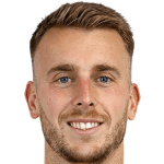 https://img.scyafeng.com/img/football/player/d1b7146da61870486845022813d4841e.png