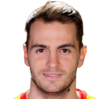 https://img.scyafeng.com/img/football/player/d1c21573b277e6a78298162181368bd9.png