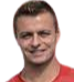 https://img.scyafeng.com/img/football/player/d20c2366553a754d6681f84e5ae0f7ac.png