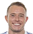 https://img.scyafeng.com/img/football/player/d22fc65f4c5bc55174b2df977820b32e.png