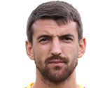 https://img.scyafeng.com/img/football/player/d27f878b1f109d770f19e3053d842b31.png