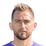 https://img.scyafeng.com/img/football/player/d29e657ec44cd2439f7f66f3d62aa1d5.png