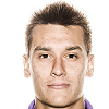 https://img.scyafeng.com/img/football/player/d2d24c89164b8a48b1f2744467be7042.png