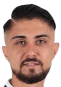 https://img.scyafeng.com/img/football/player/d2fd35503cbcb54fbefa6cff27097536.png