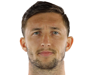 https://img.scyafeng.com/img/football/player/d337f3d79effb17942d6155168d14696.png