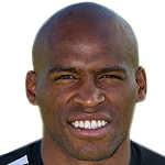 https://img.scyafeng.com/img/football/player/d515b394970e90a6978207c545dabe00.png