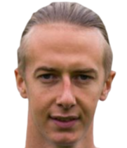 https://img.scyafeng.com/img/football/player/d521994c1b7ada785f8ef570cfb9a1a8.png