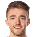 https://img.scyafeng.com/img/football/player/d57ded70f0baa42761924ecf083fe252.png