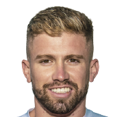 https://img.scyafeng.com/img/football/player/d590648629bb6c3a216828d08294b072.png