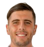 https://img.scyafeng.com/img/football/player/d69fff8928fbdfadef62a9649e05150e.png