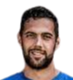 https://img.scyafeng.com/img/football/player/d83e7955b1d6105669589d0d0c3304e9.png