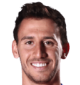 https://img.scyafeng.com/img/football/player/d8ac8e3fc3125f1ac816f549ff16fefe.png