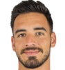 https://img.scyafeng.com/img/football/player/d92812c5b7264d96f9b067548e1c1731.png