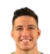 https://img.scyafeng.com/img/football/player/d9622387b73b07c0f77b372acbf866f8.png