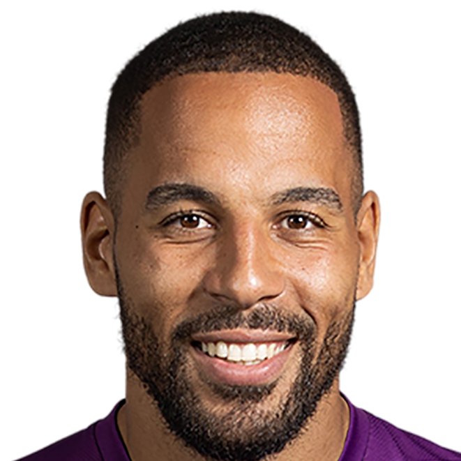 https://img.scyafeng.com/img/football/player/d9806eaeed5c5df98639b05f47c39206.png