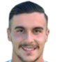 https://img.scyafeng.com/img/football/player/d9e128f80c37f24aa34953c157c27522.png