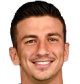 https://img.scyafeng.com/img/football/player/da1e9d6debfc84a7e887346061c42ed8.png