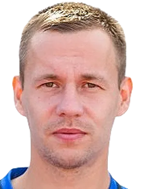 https://img.scyafeng.com/img/football/player/da267bf1d5017768ea76d813a7da90a1.png