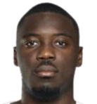 https://img.scyafeng.com/img/football/player/db13d2955e9f4012ead7b3af2a922628.png