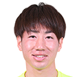 https://img.scyafeng.com/img/football/player/db6e99de396858d385abe4ac9836d0d8.png