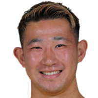 https://img.scyafeng.com/img/football/player/dba2cd962f231f3481e1ebb6cea51ce6.png