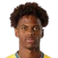 https://img.scyafeng.com/img/football/player/dc05489d0971bb250439bf5e0e22c1a4.png