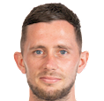 https://img.scyafeng.com/img/football/player/dc5546d4c5e936aee39d3981c26c15d3.png