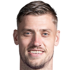 https://img.scyafeng.com/img/football/player/de450829a3b0a080f2484894599a621d.png