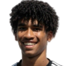 https://img.scyafeng.com/img/football/player/de8573521d4ad4500de53a84782a06ed.png