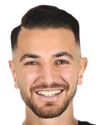 https://img.scyafeng.com/img/football/player/de88e96b40d942bcbda2b769da82980c.png