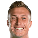 https://img.scyafeng.com/img/football/player/defcdd86ecedeffc8819c4c5cf41ced7.png