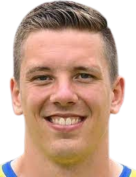 https://img.scyafeng.com/img/football/player/df2d8549903ebdc9865fd14ef3872acb.png