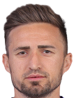 https://img.scyafeng.com/img/football/player/df906ee7d66892040a958631e31f1708.png