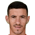 https://img.scyafeng.com/img/football/player/dfe7dc6cbe98ee90f3d1280e048a4936.png